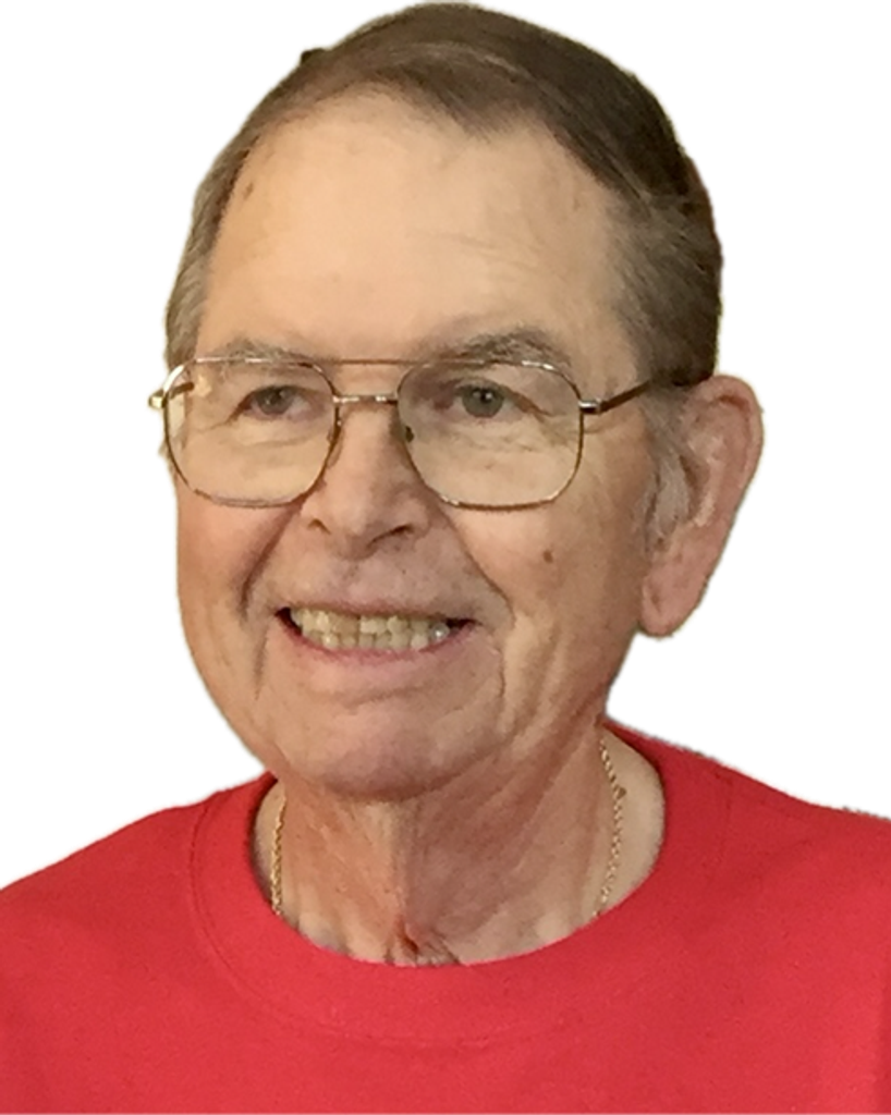 Gerald "Jerry" Joseph Horak Profile Photo