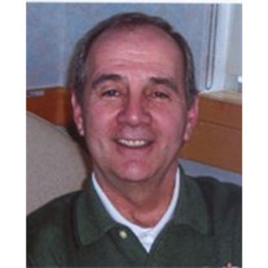 Kevin L. Nichols