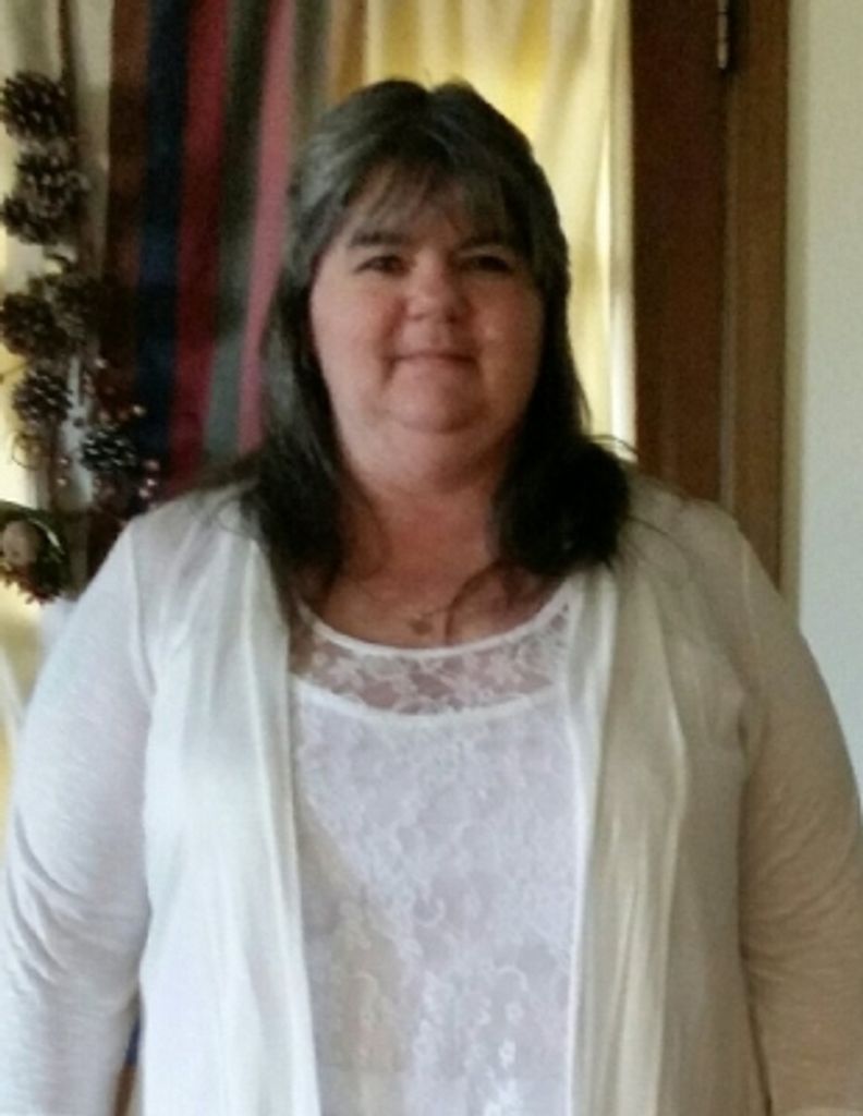 Barbara K. Covel Profile Photo