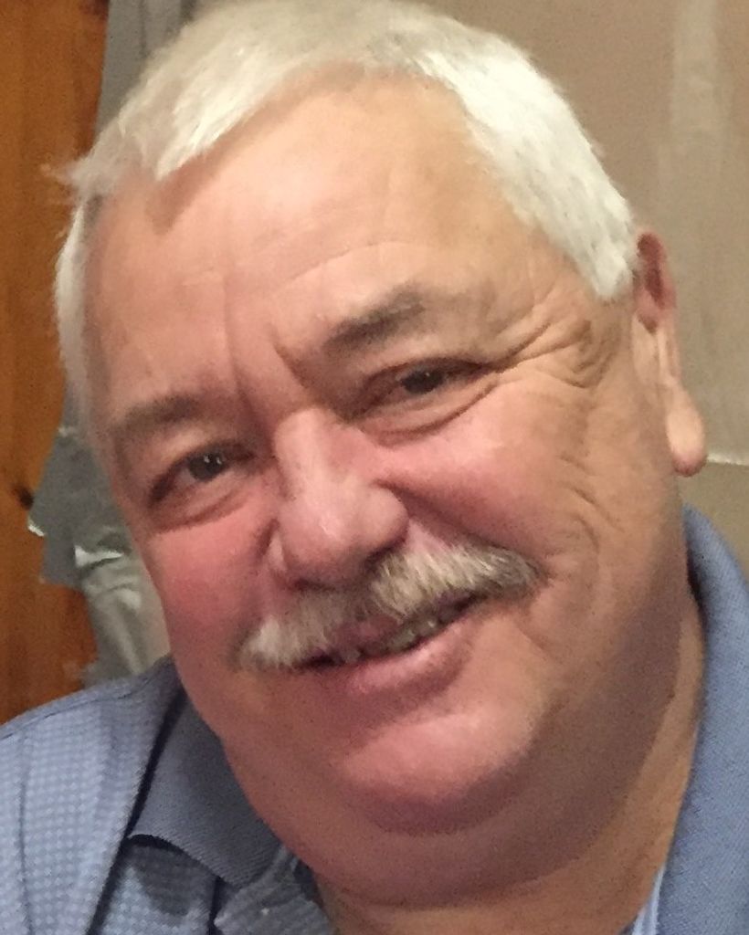 Joseph J. Cook, Jr.