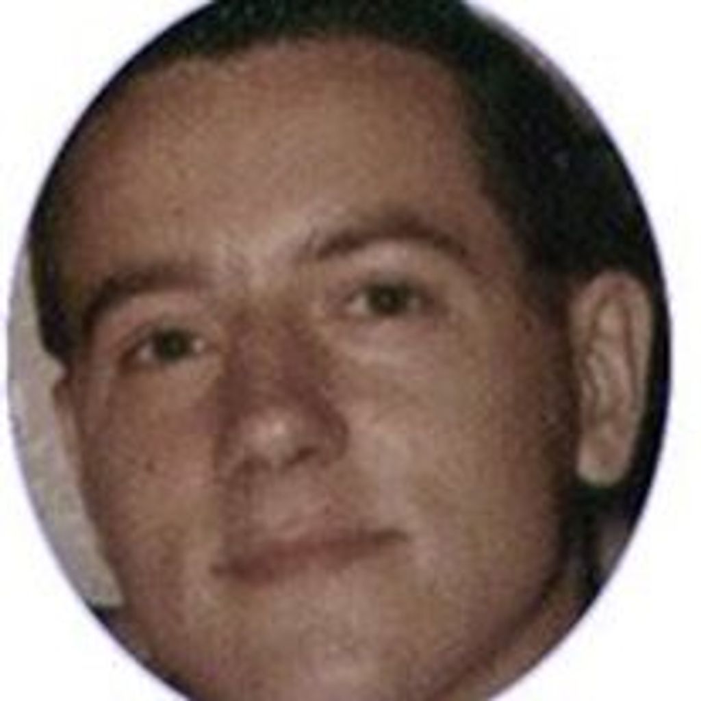 John Nessia