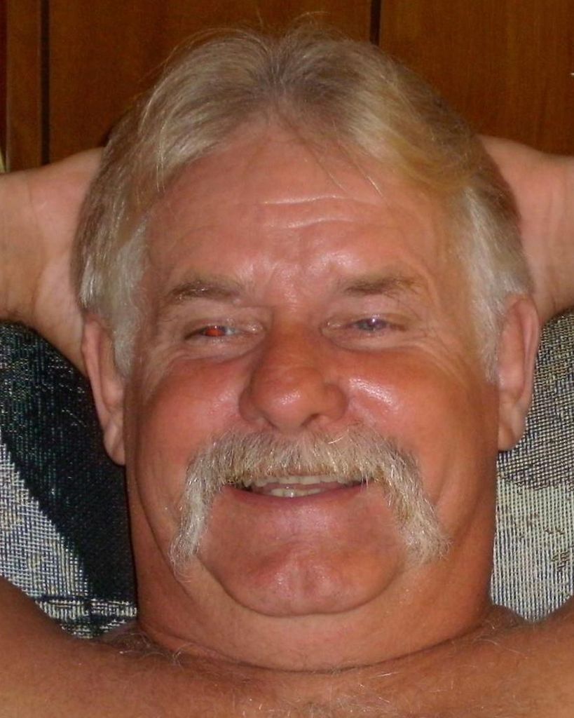 Barry Leon Ochs Profile Photo