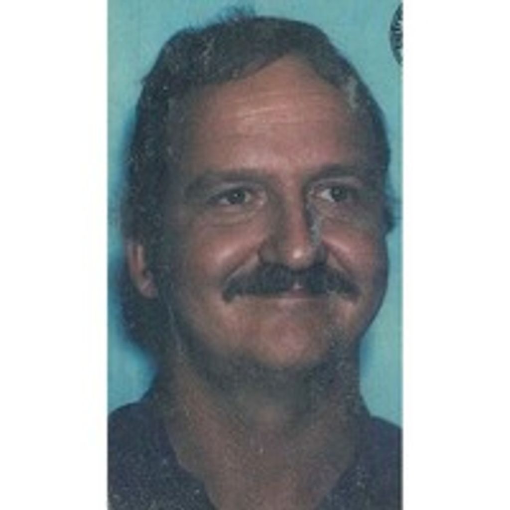 Michael Carl Wurth