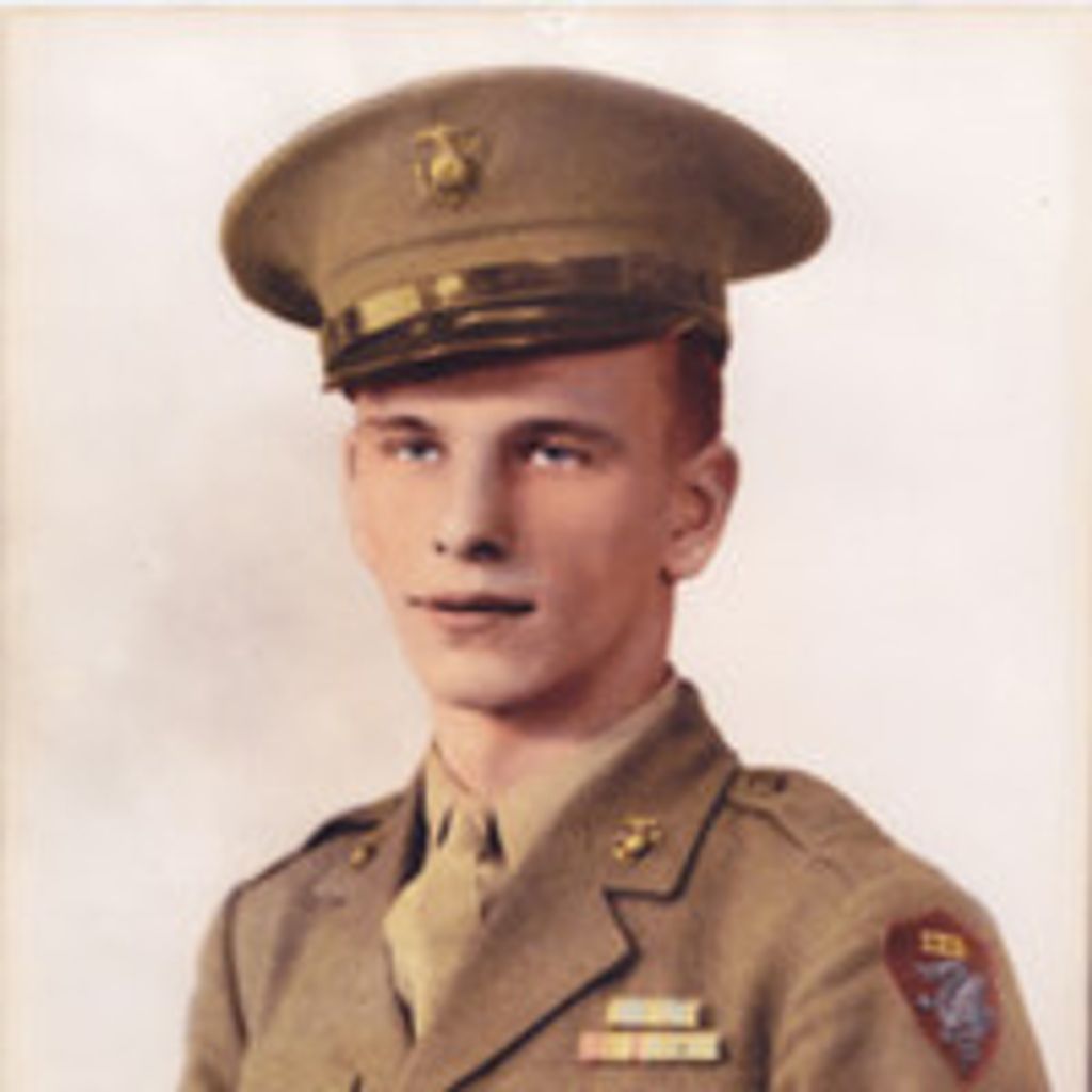 Joseph John Dohopolski
