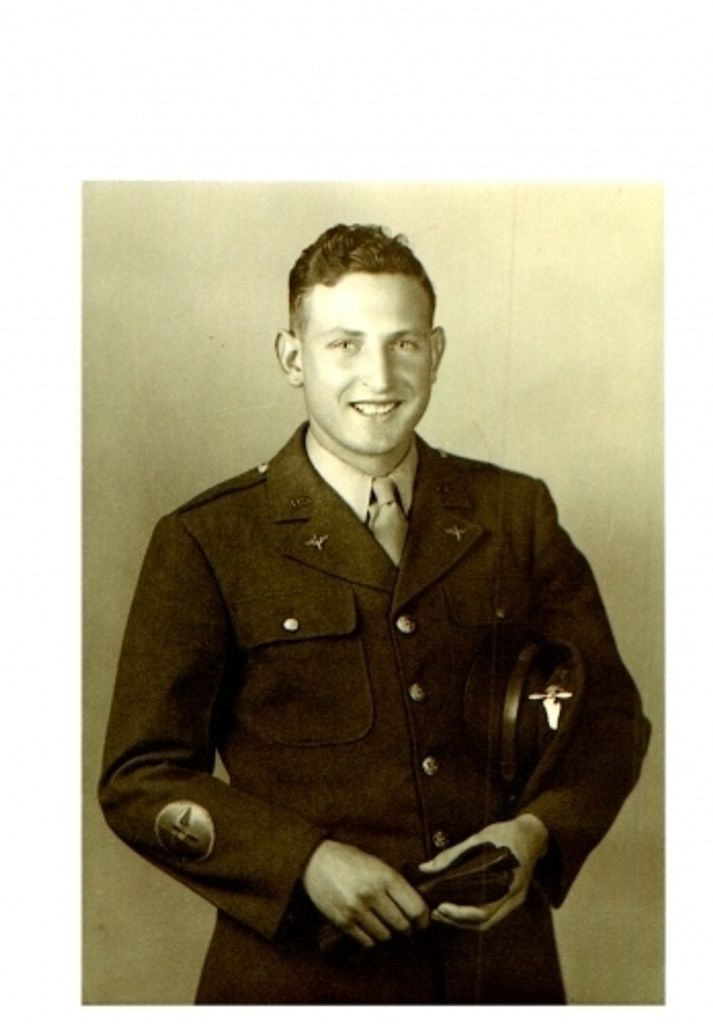 Bruce Marshall Profile Photo