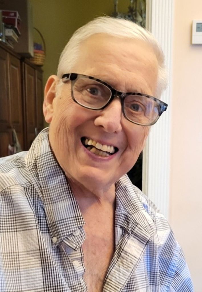 Ronald Joseph Sunday Profile Photo