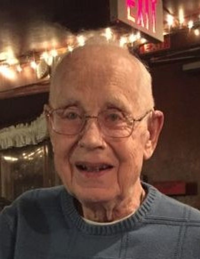 Frank West