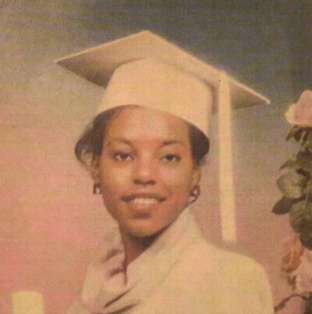 Debra Jean Hawthorne Profile Photo
