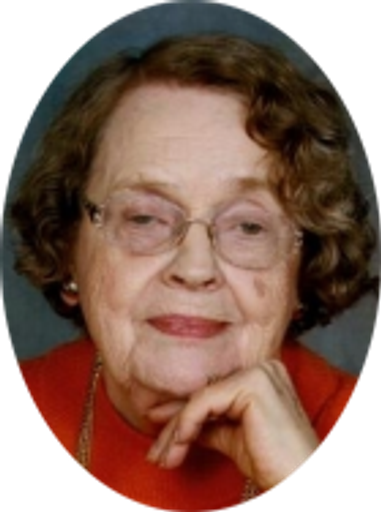 Ruth (Munro)  Gates Profile Photo