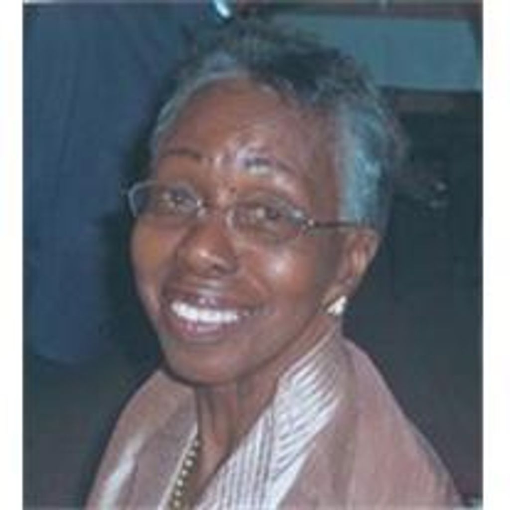 Esther L. Sumner