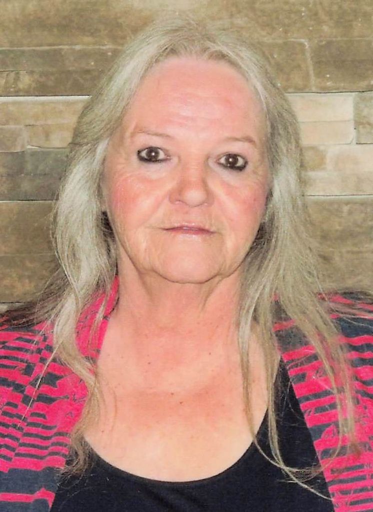 Martha 'Marty' Kristine (Hadley)  Coonradt