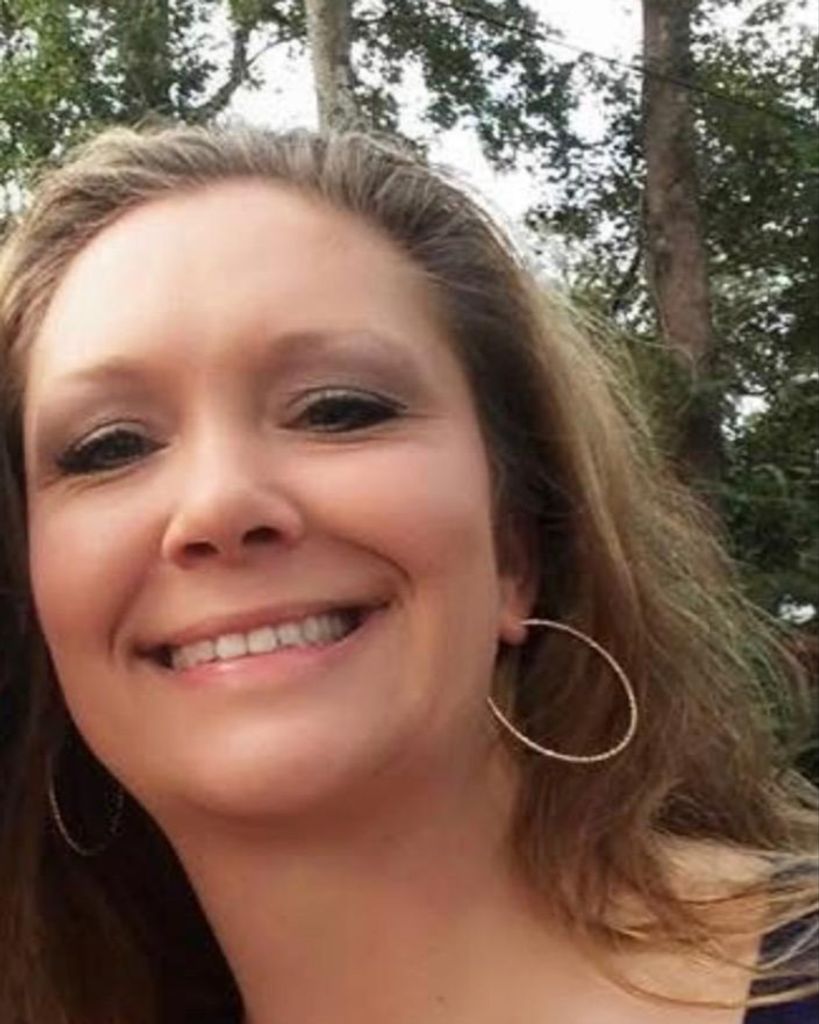 Belinda Ann Canaday Profile Photo