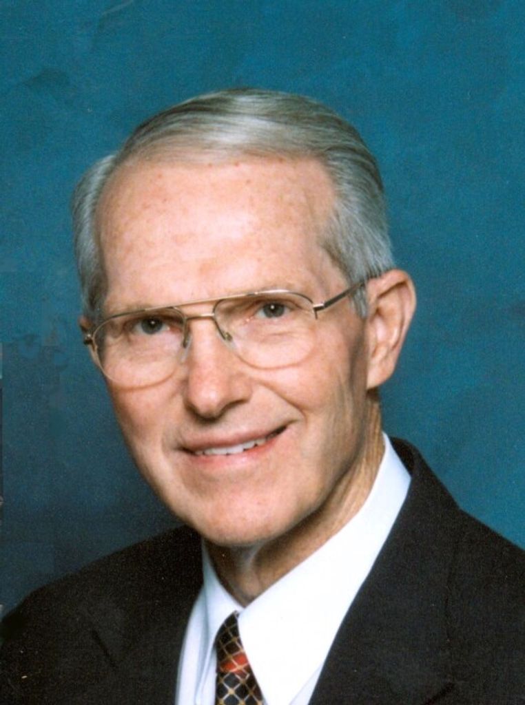 Richard Glen Sumsion
