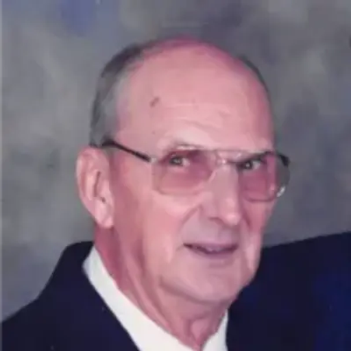 Paul Greer Profile Photo