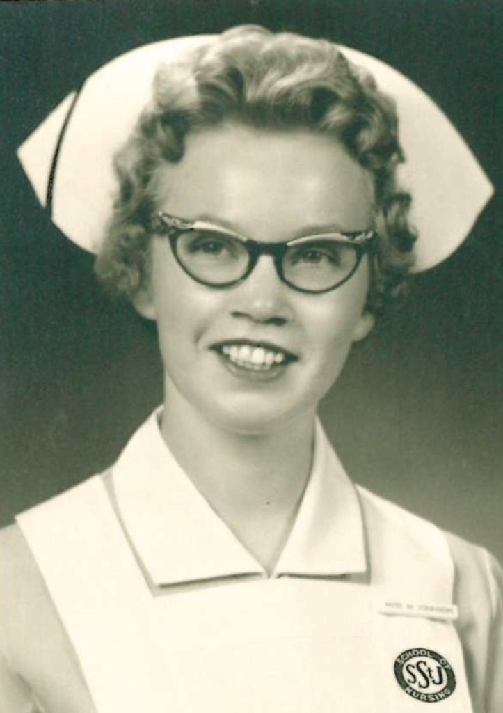 Marlys Pieske Profile Photo