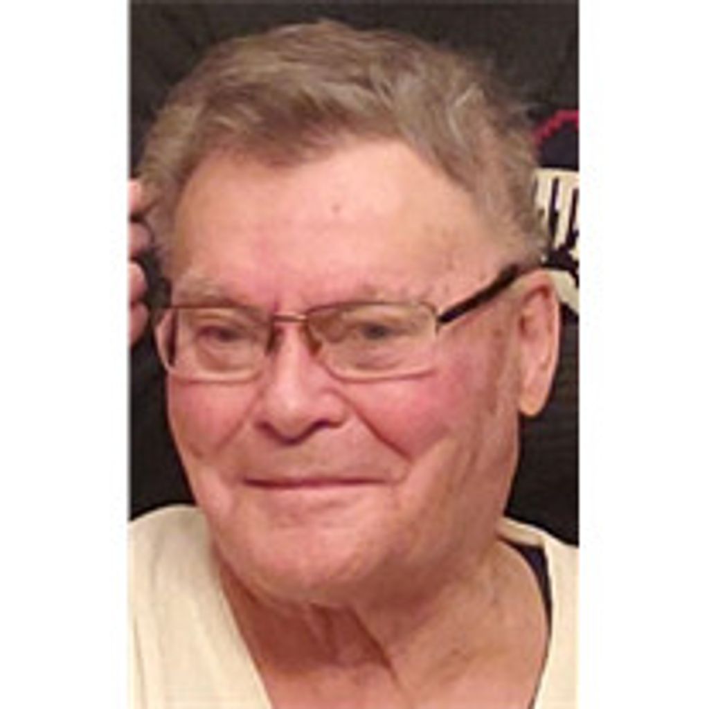Normand A. Dube Profile Photo