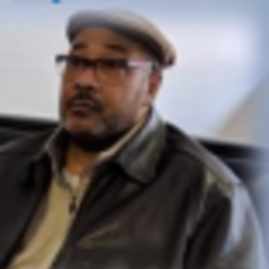 Michael Eugene Kemp Profile Photo