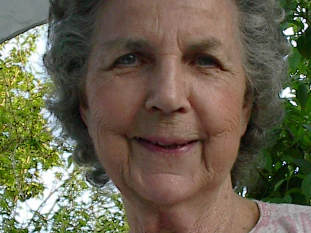 Lydia Doolittle
