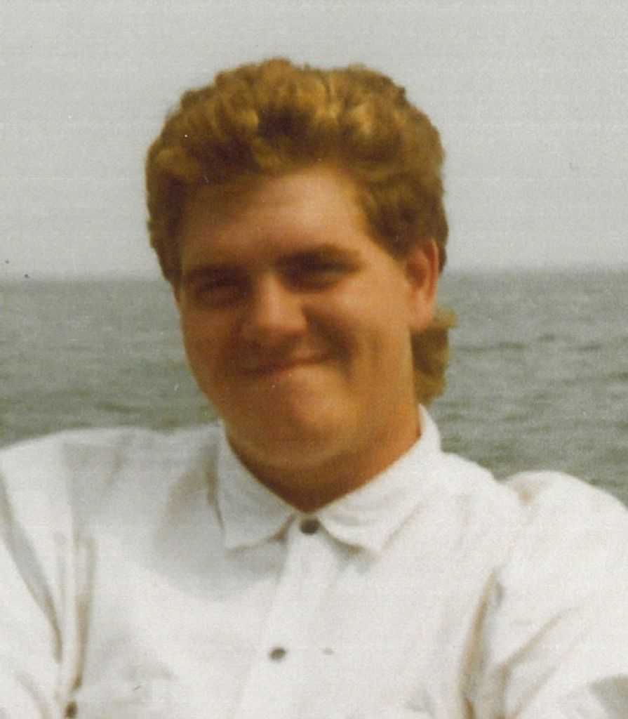 Jonathan L. Spangler