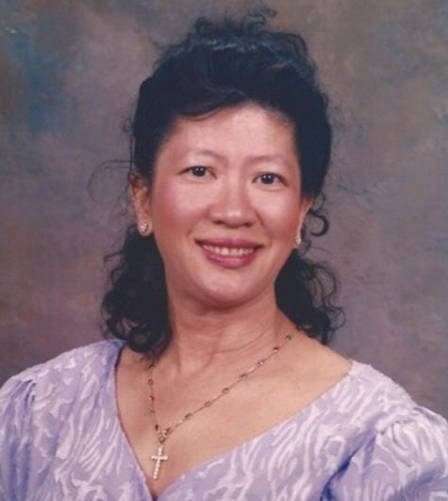Heng Chung Kang