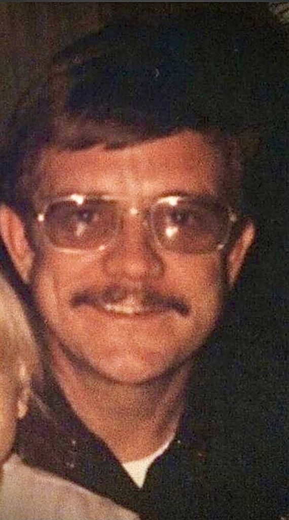 Ed  Thomason
