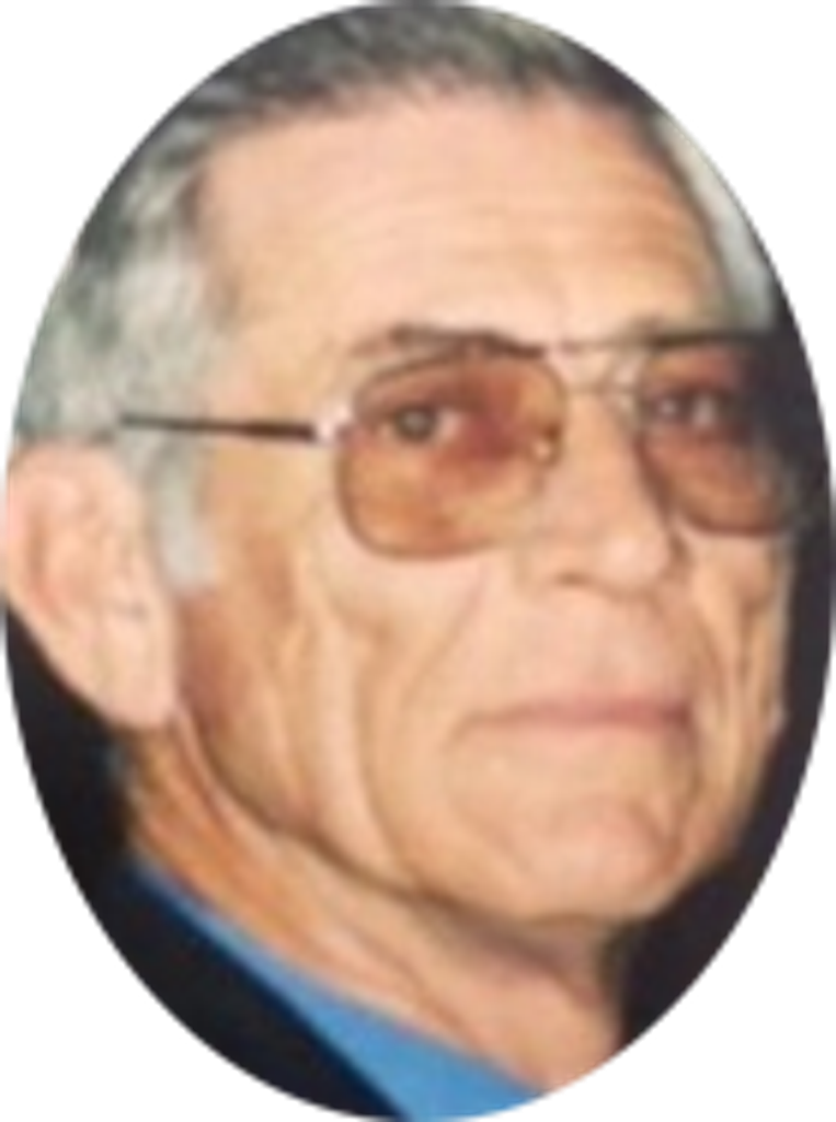 Delton Woolsey