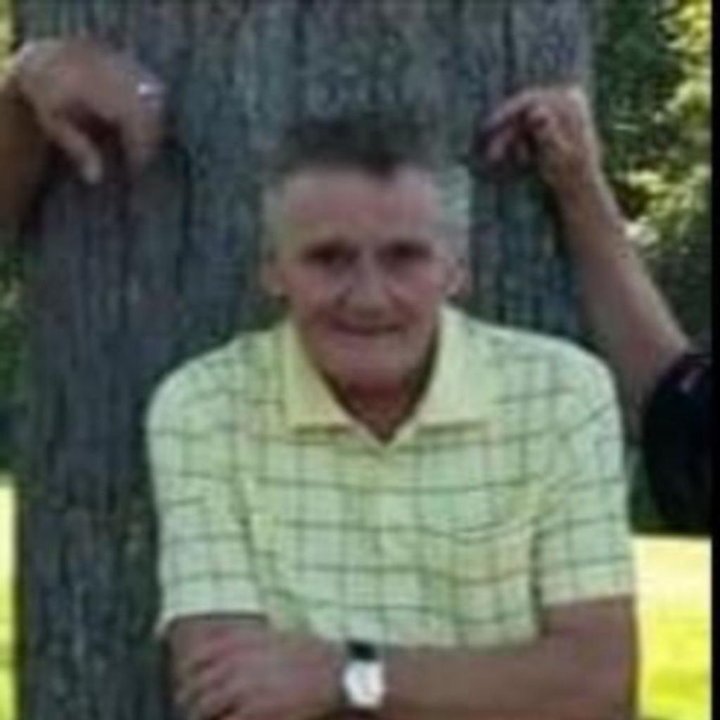 Paul J. Balogach