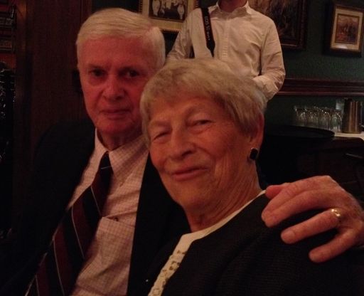 Frances N. Raynor (Michalski) photo gallery thumbnail 44 of 51