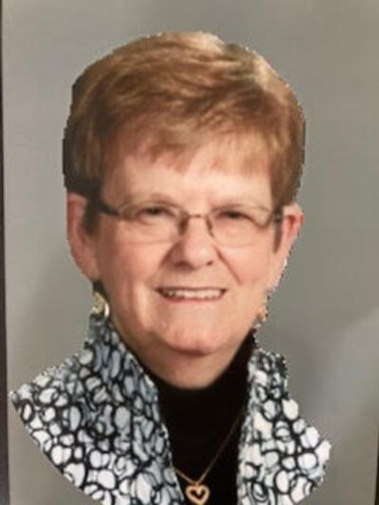 Janis Irene Schoonover