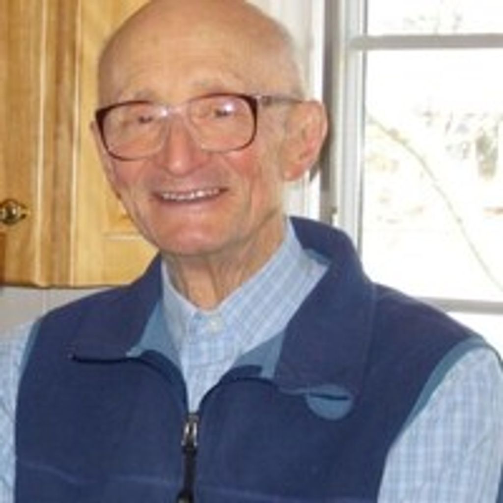 Walter Donatelli
