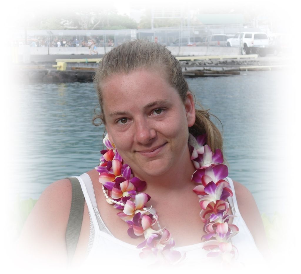 Amy  B. Gilbert
