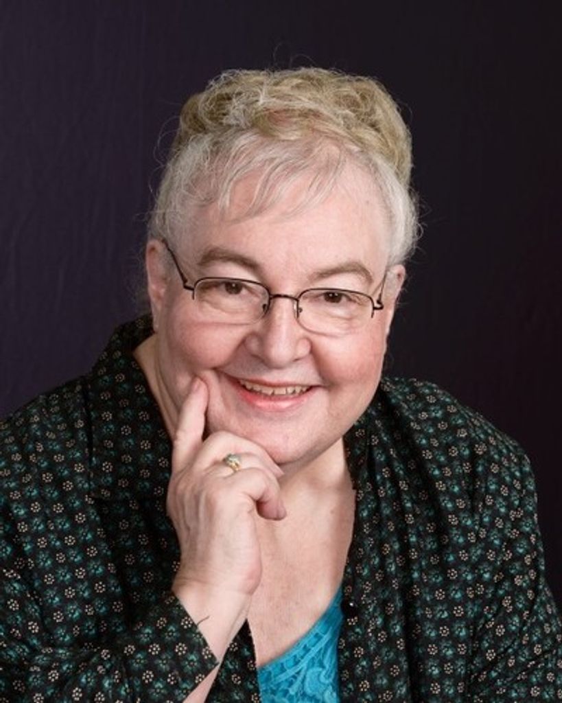 Helen Noel Irby Profile Photo