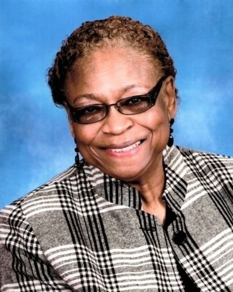 Theresa Prewitt Profile Photo