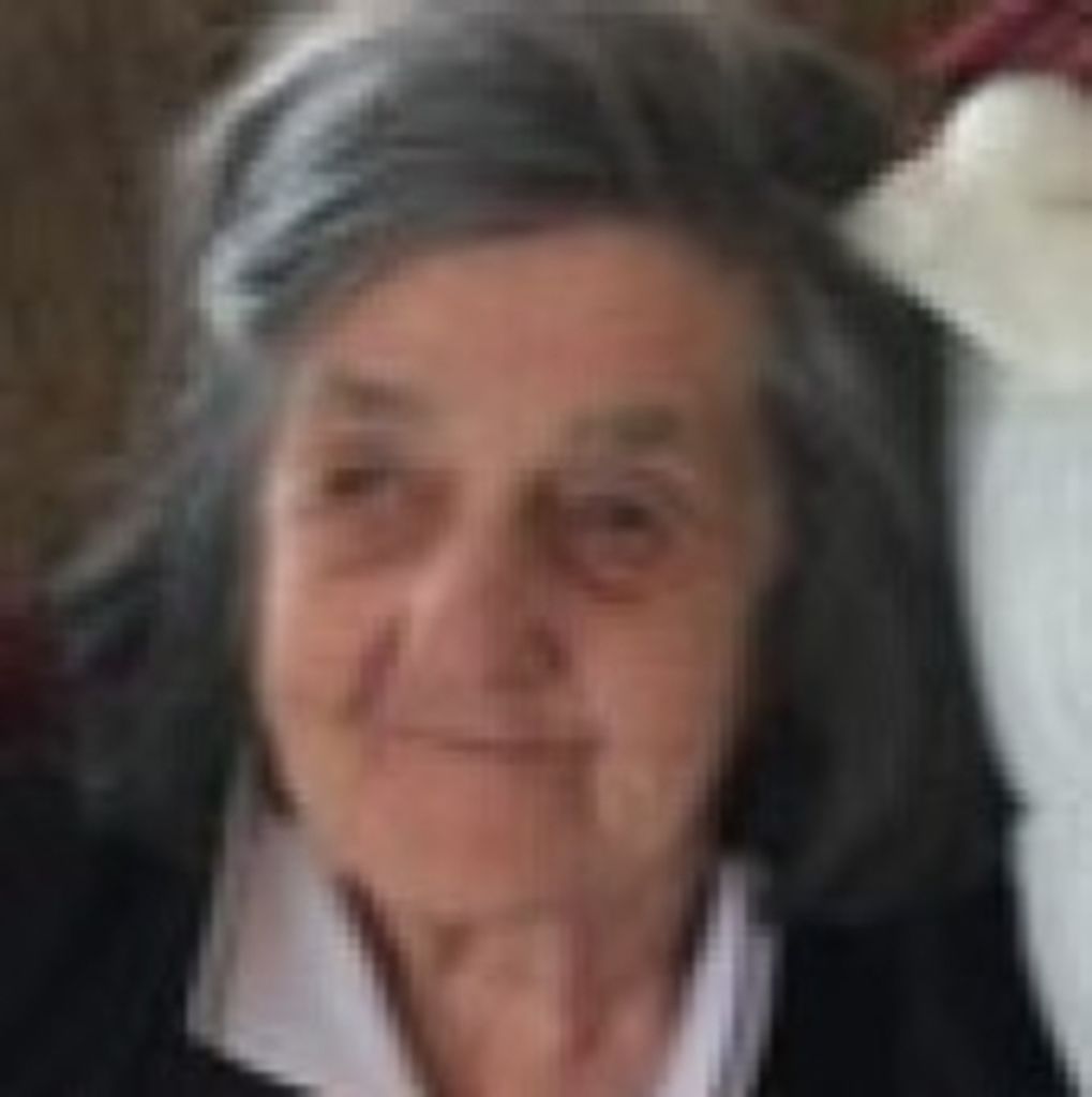 Barbara Ann Stark Profile Photo