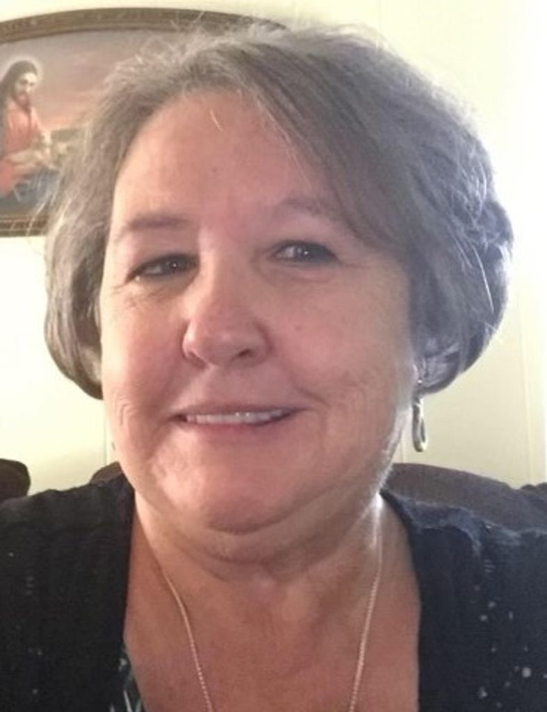 Bonnie Lee Pepperworth Profile Photo