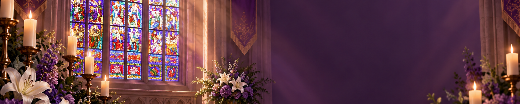 Cover for Rev. Dr. Deborah Ardienne Dennis's Obituary