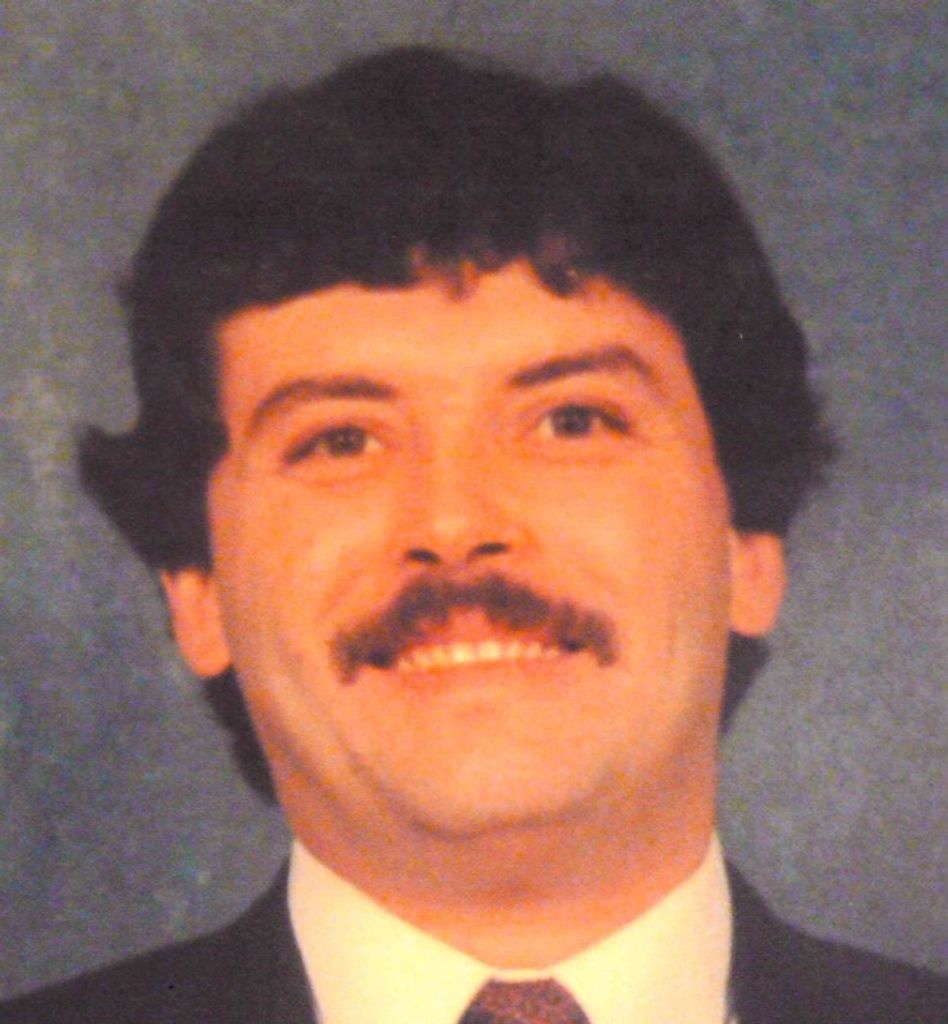Joseph Sylvester White, Jr. Profile Photo