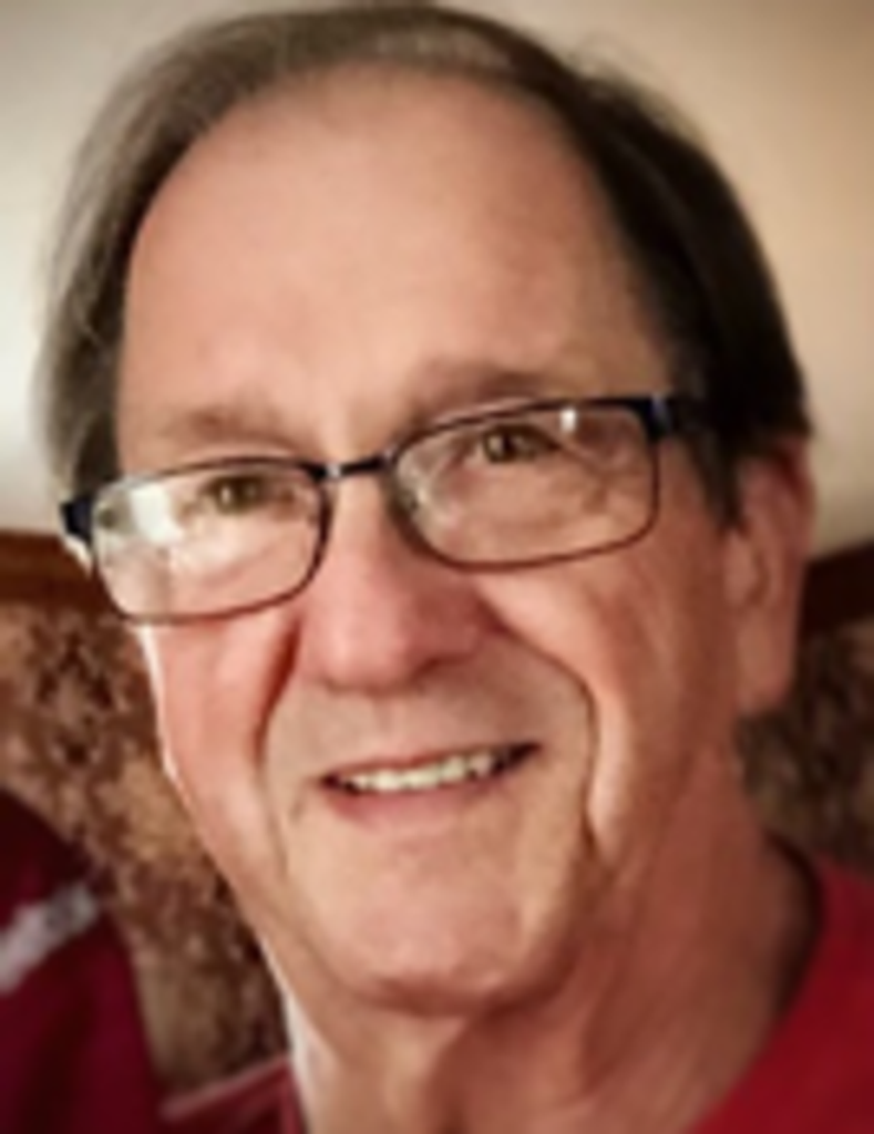 Thomas Leon Best Sr.