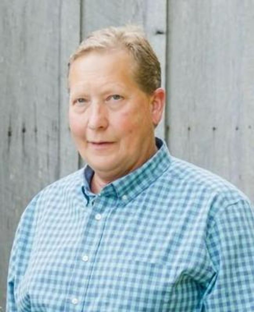 William "Bill" Stanley Vensko Profile Photo