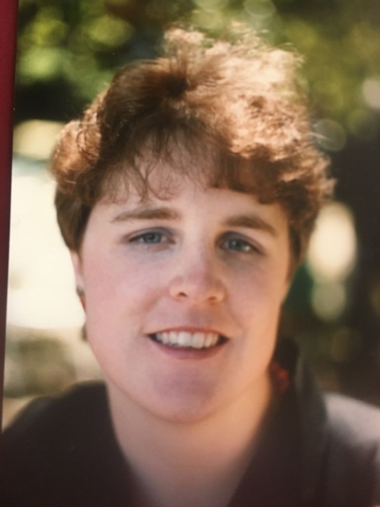 Sarah M. (Coyle)  Delgado Profile Photo
