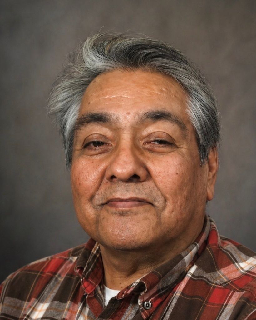 Alfred J. Ayala, Jr.