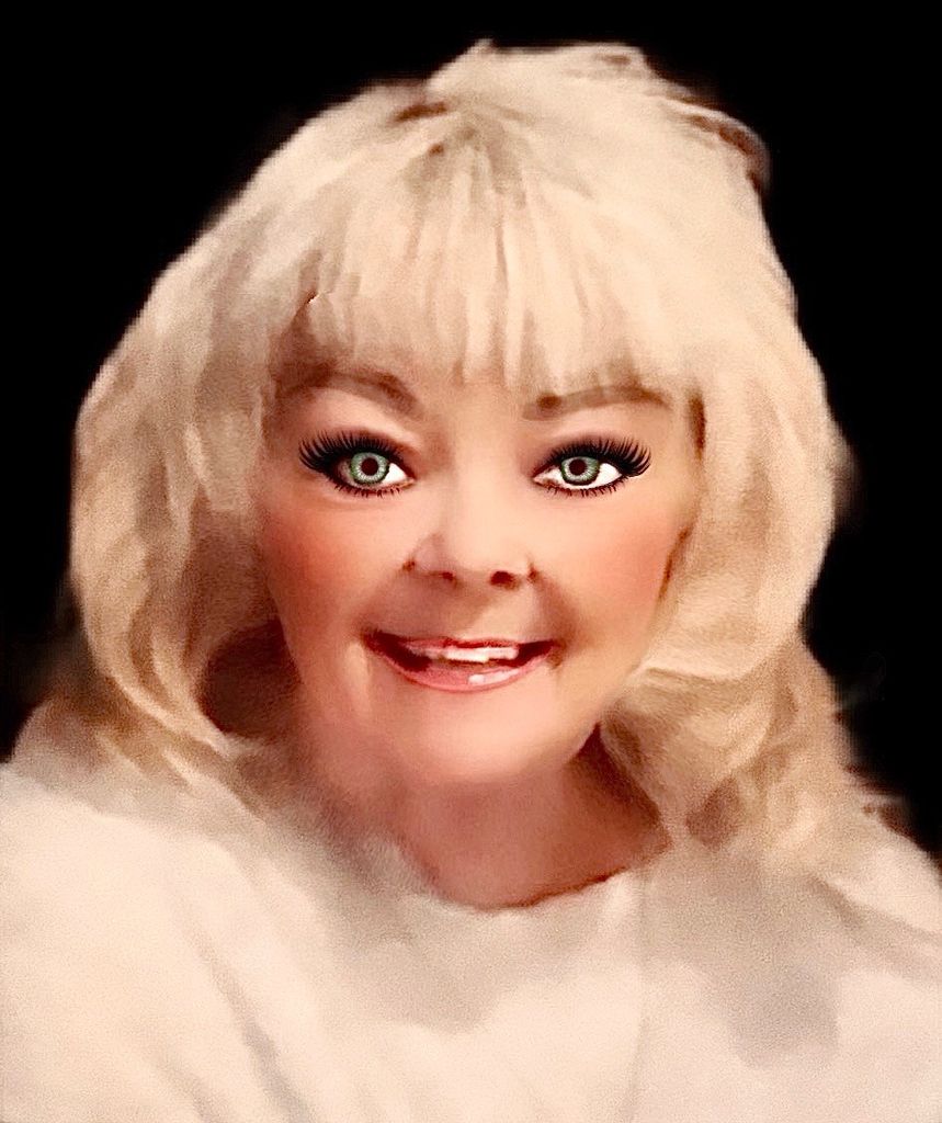 Tracy Jacobs Profile Photo