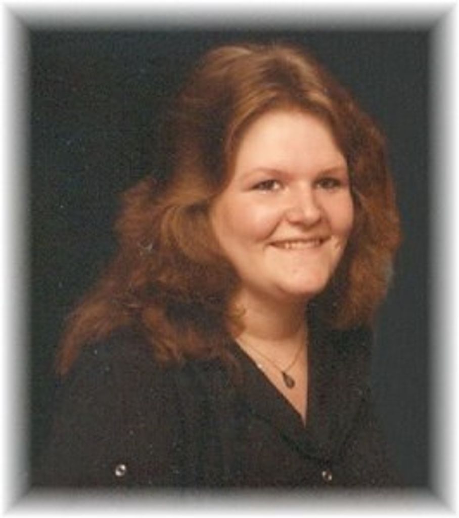 Marlene Denise Spond