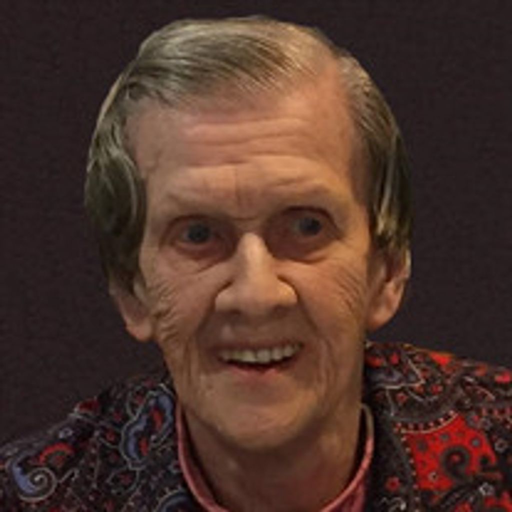 Helene Ermine Thompson