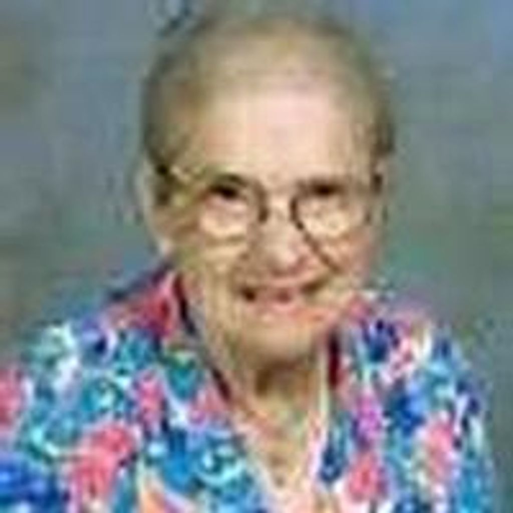 Dorothy M. Siegel