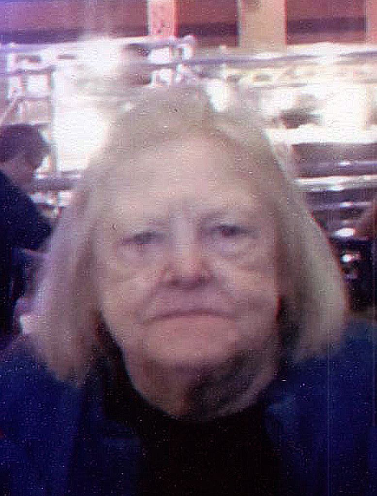 Marilyn (Sissy) J. Allen Profile Photo