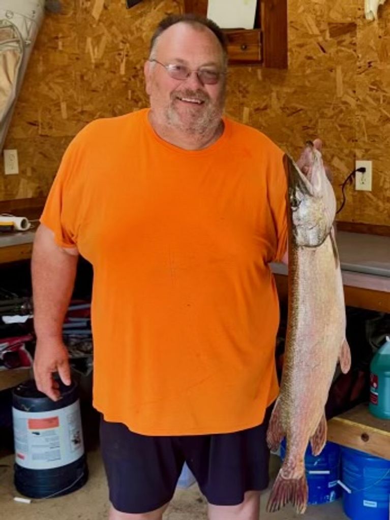 Dustin Roemhildt