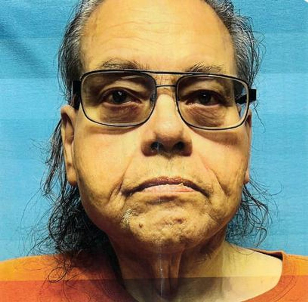 Thomas Aungie Profile Photo