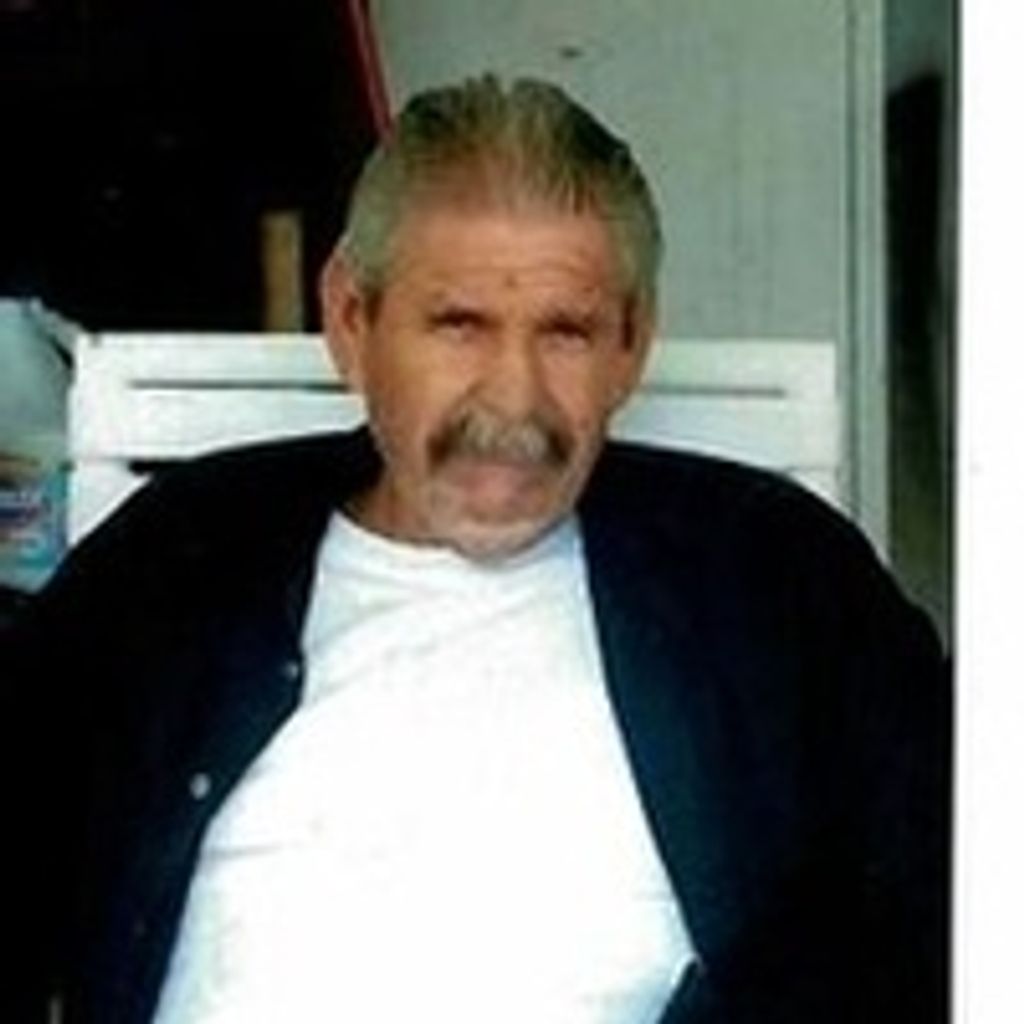Carlos Acuna