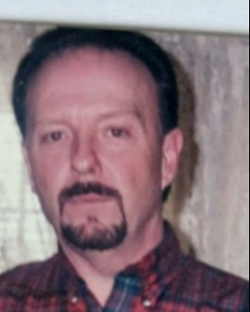 Ed F. Bagwell, Jr Profile Photo